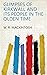 Glimpses of Kirkwall and its people in the olden time by W.R. Mackintosh