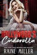 Hollywood's Cinderella