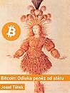 Bitcoin: Odluka p...