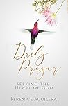 Daily Prayer Seek...