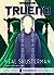 Trueno (El arco de la Guadaña nº 3) (Spanish Edition)