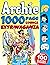 Archiee: Archie 1000 Page C...