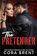 The Pretender: Black Mountain Academy