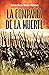 La Compañía de la muerte