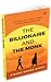 The Billionaire and The Monk