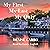 My First My Last My Only (Granite Cove, #1)