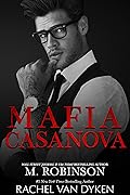 Mafia Casanova