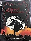 The Cursed Unicorn