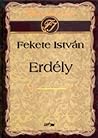 Erdély