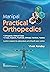 Manipal Practical Orthopaedics