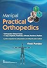 Manipal Practical Orthopaedics