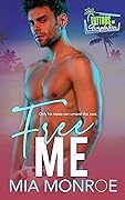 Free Me