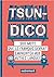 Tsun-Dico - 200 mots que le...