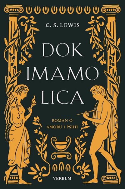 Dok imamo lica