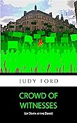 Crowd of Witnesses