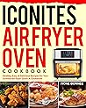 Iconites Air Frye...