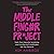 The Middle Finger Project: Trash Your Imposter Syndrome and Live the Unf*ckwithable Life You Deserve