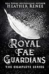 Royal Fae Guardia...