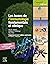 Les bases de l'immunologie fondamentale et clinique (Campus Référence)
