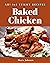 Ah! 365 Yummy Baked Chicken...