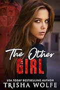 The Other Girl
