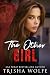 The Other Girl (Black Mountain Academy)