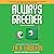 Always Greener (General Buzz, #1)