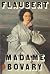 Madame Bovary