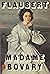 Madame Bovary