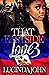 That East Side Love 3 by Lucinda John
