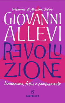 Revoluzione