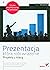 Prezentacja, która robi wrażenie. Projekty z klasą