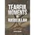 Tearful Moments of Rasulullah by Yahya Ibrahim
