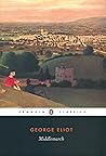 Middlemarch