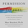 Permission to Fee...