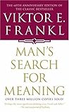 Man's Search for ...