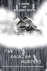 The Kachina Murde...