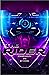 The Rider by Edward  Mullen