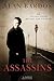 The Assassins
