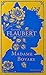 Madame Bovary by Gustave Flaubert