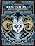 Icewind Dale: Rime of the Frostmaiden (Dungeons & Dragons, 5th Edition)
