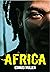 Africa