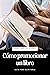 Cómo promocionar un libro (...