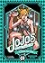 JoJo's Bizarre Adventure, P...