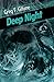 Deep Night