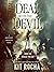 Deal with the Devil by Kit Rocha