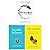 3 Books Set (Contagious, Invisible Influence, Catalyst)