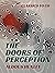 The Doors of Perception