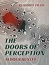 The Doors of Perc...