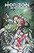 Horizon Zero Dawn #1.4: The...